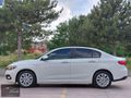0.68 Kredi // BOYASIZ // 2020 Egea 1.4 Easy STİLL // 53.000km