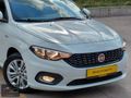 0.68 Kredi // BOYASIZ // 2020 Egea 1.4 Easy STİLL // 53.000km