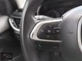 0.68 Kredi // BOYASIZ // 2020 Egea 1.4 Easy STİLL // 53.000km