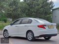 0.68 Kredi // BOYASIZ // 2020 Egea 1.4 Easy STİLL // 53.000km