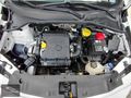 0.68 Kredi // BOYASIZ // 2020 Egea 1.4 Easy STİLL // 53.000km
