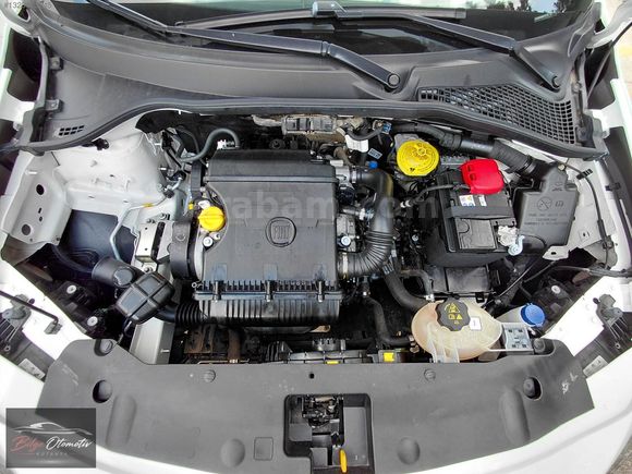 0.68 Kredi // BOYASIZ // 2020 Egea 1.4 Easy STİLL // 53.000km