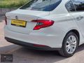0.68 Kredi // BOYASIZ // 2020 Egea 1.4 Easy STİLL // 53.000km