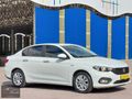 0.68 Kredi // BOYASIZ // 2020 Egea 1.4 Easy STİLL // 53.000km