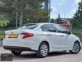 0.68 Kredi // BOYASIZ // 2020 Egea 1.4 Easy STİLL // 53.000km