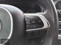 0.68 Kredi // BOYASIZ // 2020 Egea 1.4 Easy STİLL // 53.000km