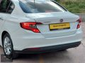 0.68 Kredi // BOYASIZ // 2020 Egea 1.4 Easy STİLL // 53.000km