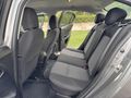 HATASIZ BOYASIZ 2020 EGEA 1.4 FİRE EASY STİL PAKET 97.000 km
