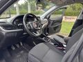 HATASIZ BOYASIZ 2020 EGEA 1.4 FİRE EASY STİL PAKET 97.000 km