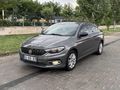 HATASIZ BOYASIZ 2020 EGEA 1.4 FİRE EASY STİL PAKET 97.000 km