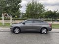 HATASIZ BOYASIZ 2020 EGEA 1.4 FİRE EASY STİL PAKET 97.000 km