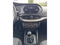 HATASIZ BOYASIZ 2020 EGEA 1.4 FİRE EASY STİL PAKET 97.000 km