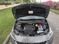 HATASIZ BOYASIZ 2020 EGEA 1.4 FİRE EASY STİL PAKET 97.000 km