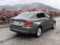 HATASIZ BOYASIZ 2020 EGEA 1.4 FİRE EASY STİL PAKET 97.000 km