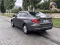 HATASIZ BOYASIZ 2020 EGEA 1.4 FİRE EASY STİL PAKET 97.000 km