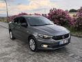 HATASIZ BOYASIZ 2020 EGEA 1.4 FİRE EASY STİL PAKET 97.000 km