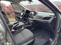 HATASIZ BOYASIZ 2020 EGEA 1.4 FİRE EASY STİL PAKET 97.000 km
