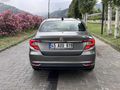 HATASIZ BOYASIZ 2020 EGEA 1.4 FİRE EASY STİL PAKET 97.000 km