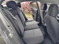 HATASIZ BOYASIZ 2020 EGEA 1.4 FİRE EASY STİL PAKET 97.000 km