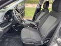 HATASIZ BOYASIZ 2020 EGEA 1.4 FİRE EASY STİL PAKET 97.000 km