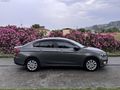HATASIZ BOYASIZ 2020 EGEA 1.4 FİRE EASY STİL PAKET 97.000 km