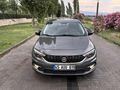 HATASIZ BOYASIZ 2020 EGEA 1.4 FİRE EASY STİL PAKET 97.000 km