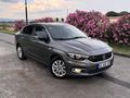 HATASIZ BOYASIZ 2020 EGEA 1.4 FİRE EASY STİL PAKET 97.000 km