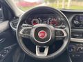 HATASIZ BOYASIZ 2020 EGEA 1.4 FİRE EASY STİL PAKET 97.000 km