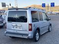 ABBASLAR’DAN 2009 GLX