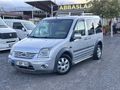 ABBASLAR’DAN 2009 GLX