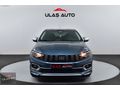 ULAŞ AUTO'DAN 2024 FİAT EGEA 1.4 EASY STİLL HATASIZ AYARINDA