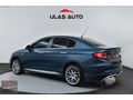 ULAŞ AUTO'DAN 2024 FİAT EGEA 1.4 EASY STİLL HATASIZ AYARINDA