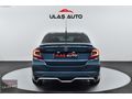 ULAŞ AUTO'DAN 2024 FİAT EGEA 1.4 EASY STİLL HATASIZ AYARINDA