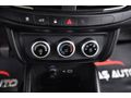 ULAŞ AUTO'DAN 2024 FİAT EGEA 1.4 EASY STİLL HATASIZ AYARINDA