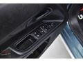 ULAŞ AUTO'DAN 2024 FİAT EGEA 1.4 EASY STİLL HATASIZ AYARINDA