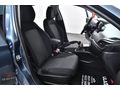 ULAŞ AUTO'DAN 2024 FİAT EGEA 1.4 EASY STİLL HATASIZ AYARINDA