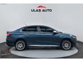 ULAŞ AUTO'DAN 2024 FİAT EGEA 1.4 EASY STİLL HATASIZ AYARINDA