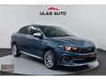 ULAŞ AUTO'DAN 2024 FİAT EGEA 1.4 EASY STİLL HATASIZ AYARINDA