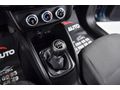 ULAŞ AUTO'DAN 2024 FİAT EGEA 1.4 EASY STİLL HATASIZ AYARINDA