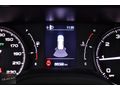 ULAŞ AUTO'DAN 2024 FİAT EGEA 1.4 EASY STİLL HATASIZ AYARINDA