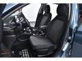 ULAŞ AUTO'DAN 2024 FİAT EGEA 1.4 EASY STİLL HATASIZ AYARINDA