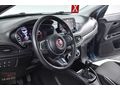ULAŞ AUTO'DAN 2024 FİAT EGEA 1.4 EASY STİLL HATASIZ AYARINDA