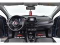 ULAŞ AUTO'DAN 2024 FİAT EGEA 1.4 EASY STİLL HATASIZ AYARINDA