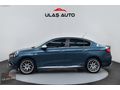 ULAŞ AUTO'DAN 2024 FİAT EGEA 1.4 EASY STİLL HATASIZ AYARINDA