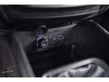 ULAŞ AUTO'DAN 2024 FİAT EGEA 1.4 EASY STİLL HATASIZ AYARINDA