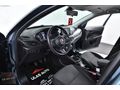 ULAŞ AUTO'DAN 2024 FİAT EGEA 1.4 EASY STİLL HATASIZ AYARINDA