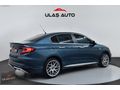 ULAŞ AUTO'DAN 2024 FİAT EGEA 1.4 EASY STİLL HATASIZ AYARINDA