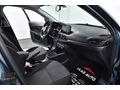ULAŞ AUTO'DAN 2024 FİAT EGEA 1.4 EASY STİLL HATASIZ AYARINDA