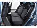 ULAŞ AUTO'DAN 2024 FİAT EGEA 1.4 EASY STİLL HATASIZ AYARINDA