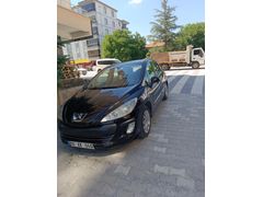 Sahibinden Peugeot 308 1.6 HDi Comfort 2010 Model
